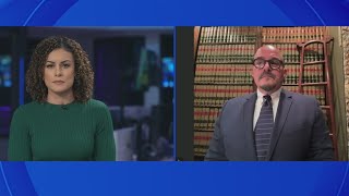 Breaking down Jennifer Crumbley defense