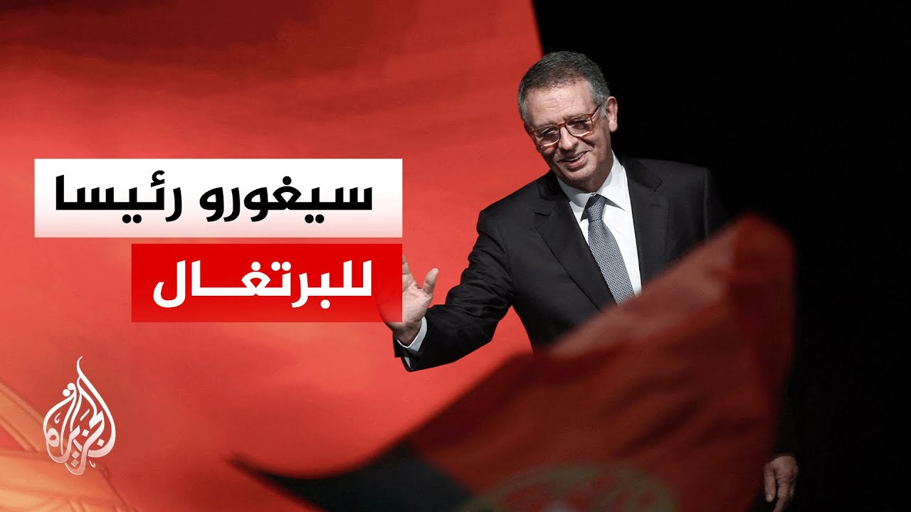 ����� 66?.. ������ ��������� ������� ������ ���� ������ ��������
 - نشر قبل 16 دقيقة