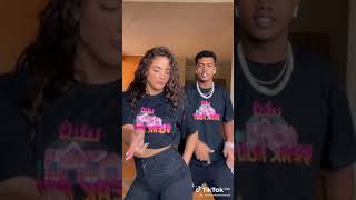 Maria Paula....tiktok