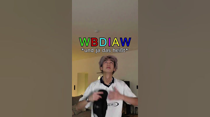 This one bro always 🔥🔥😭 HAHA #meme #youtubeshorts #funny #2025 #memes #gaming #humor #comedy