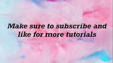 Simple Spin transition on ccp