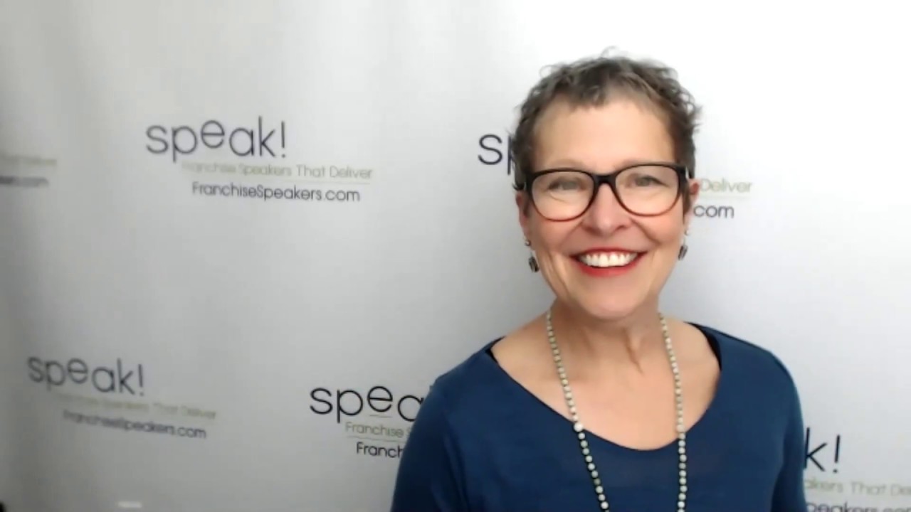 Virtual Engagement: Tools and Tips for Keeping Attendees Playing Full On!