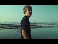 【MV】TERU / SUKIMA