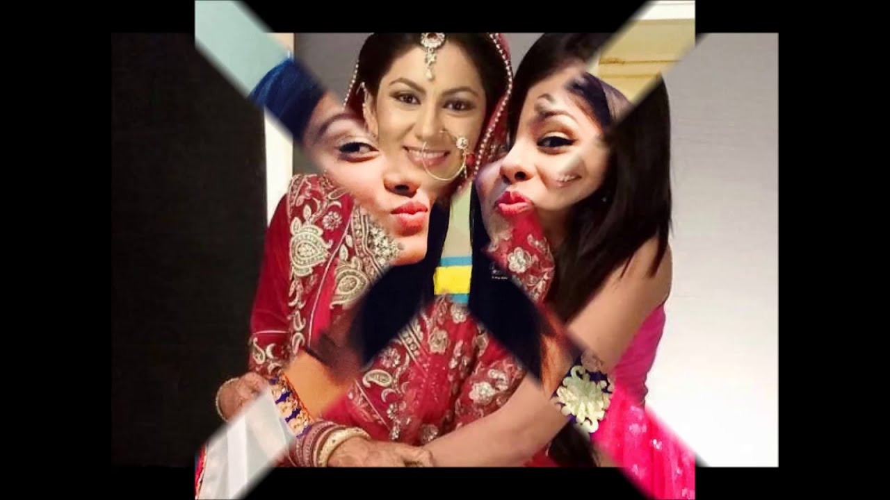 kumkum bhgya offscreen masti