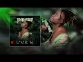 Lor m yaweh audio officiel