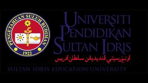 MMG3033 COMPLETE VIDEO ASSIGNMENT