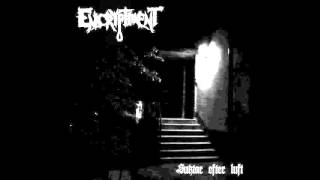 Encryptment - Benägen