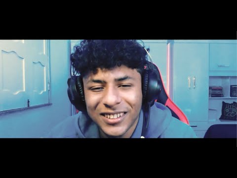 Conheça a história do Leby | Game Changer