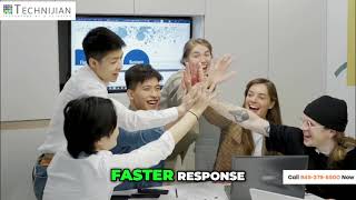 🚀 AI in IT Support (2026): How Copilot & AIOps Cut Resolution Time by 40% #aiops  #microsoftcopilot