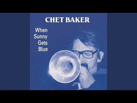 Chet Baker – Naima (Unusual Chet, Vol. 1) – CD (Compilation
