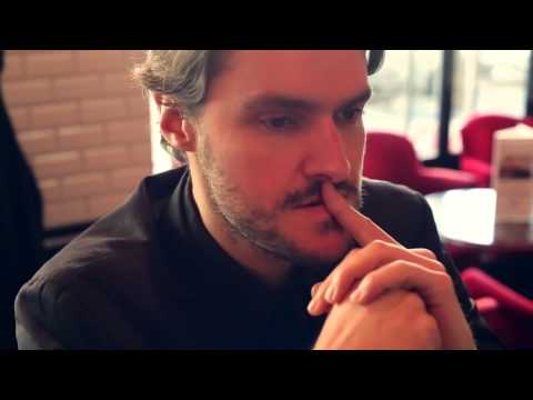 Professeur Littletop |