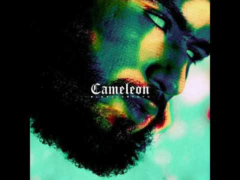 ELGrandeToto, Hamza Obscurité (feat Hamza)