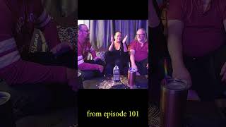 Mistress Schari teaches...? #shortsvideo #shorts