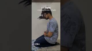 Day 70/150 of Recovery Journey