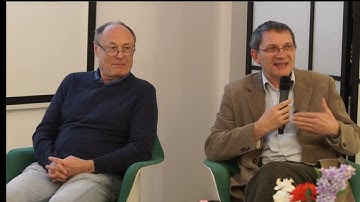 Kovács Attila és Forgács István: Practical Test Design