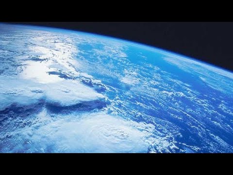 瑠璃色の地球（オカリナ演奏）Ciel