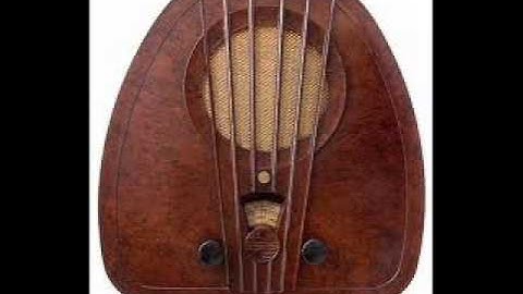 Wij maken lempkes op fabriek