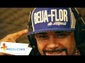 Beija-Flor de Nilópolis 2018: Samba Concorrente | Sidney de Pilares e cia