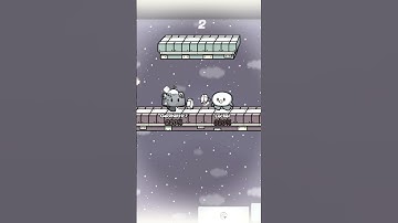 My Greatest Moment in Gimkit Knockback!