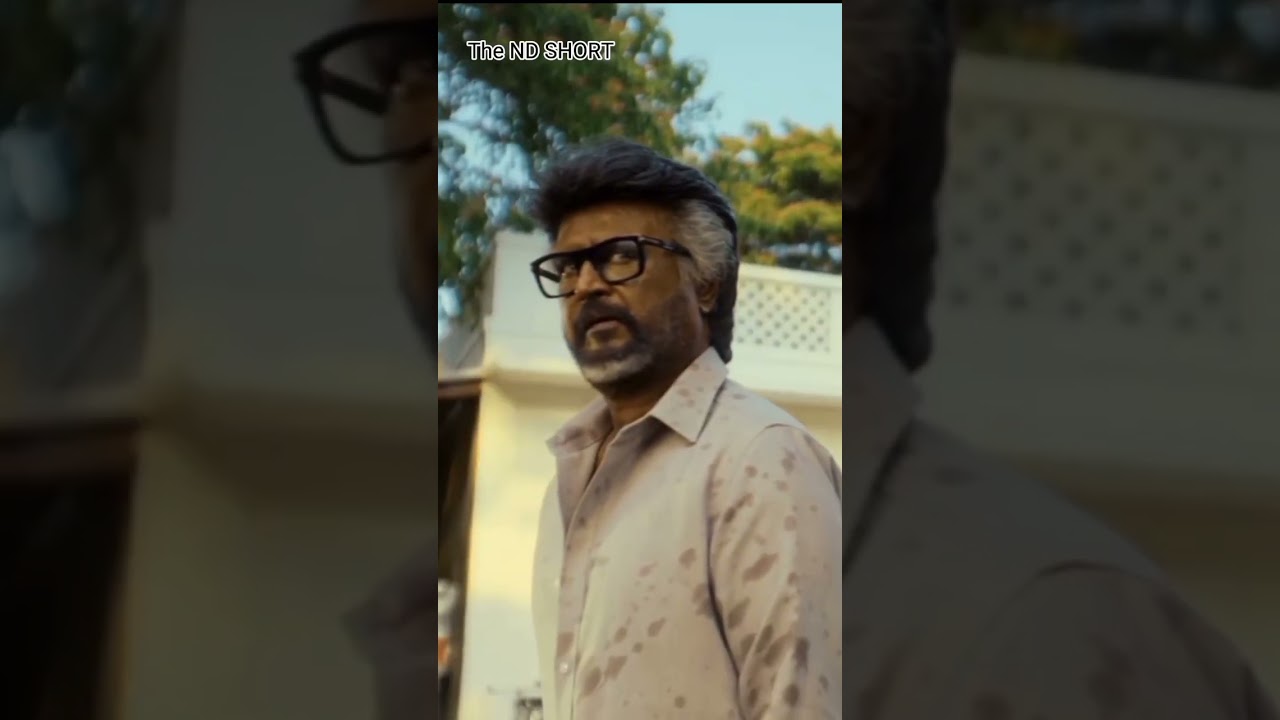 Jailer 2 movie review news #bollywood #filmfraternity #movie 😱 #best #adipurush #gangsterdrama