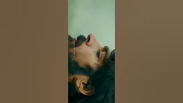 Maatrangal Athayum 💔 sid sriram song - whatsapp status full screen - Imagine Status