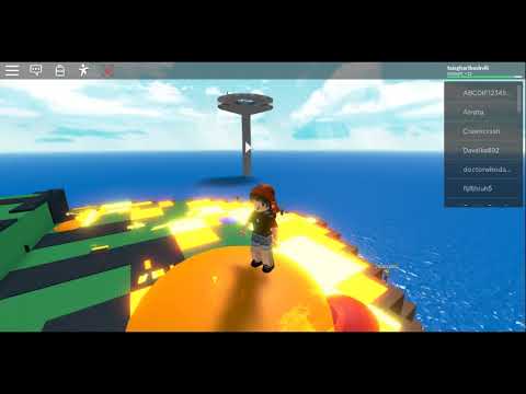 კაია ხო?დამაფოლოვეტ ინ რობლოხ taiagharibashvili =)