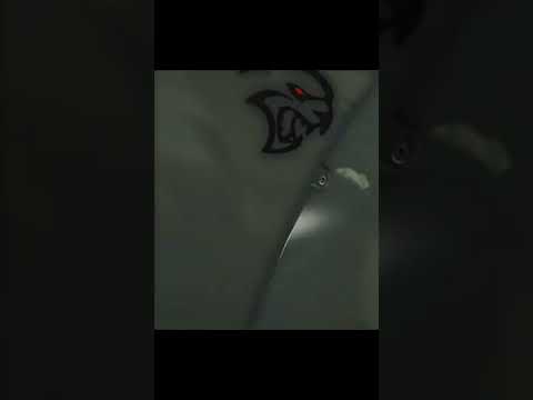 Remix أرسينك رامبو مع عنبه 