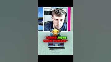 🌹The end is straight out of a Movie🤣|😭Would you be as angry as Harry?#w2s #rage #zerkaa #gta