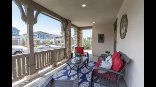 143 EDGEWOOD DRIVE video tour