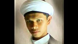 Hamdan Maulana - Sholawat Badr versi India (Ost Akhein kulli hoya ho band)
