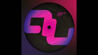 The Miller - Mdk [ANT156]