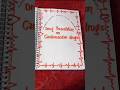 DRUG PRESENTATION ON CARDIOVASCULAR DRUG # nursing student