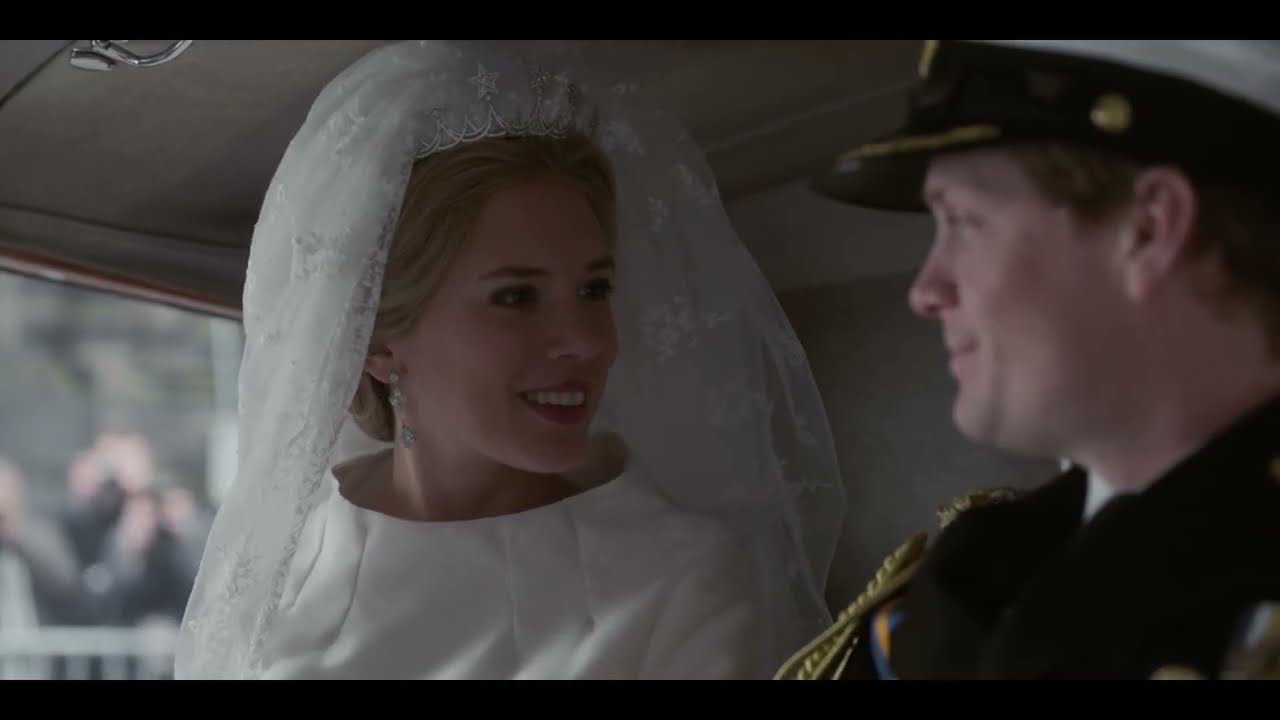 Maxima Season 2 - Official Trailer (Beta Film)