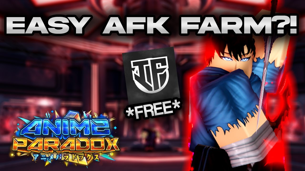 ЛУЧШИЙ бесплатный макрос для AFK-рейдов, позволяющий зарабатывать самоцветы, золото и многое друг...