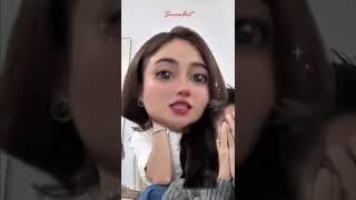 Konichiwa Dari Para Pemain Wanita Istimewa wanitaistimewa