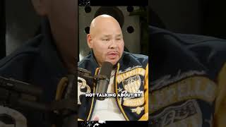 Fat Joe's Brother Predicted the BOTTLED WATER Empire Before Anyone Else 💧😭