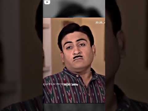 Aap Ko Dekh Ke M Hang Hogya Hu