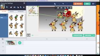 How To: GoAnimate Tutorial