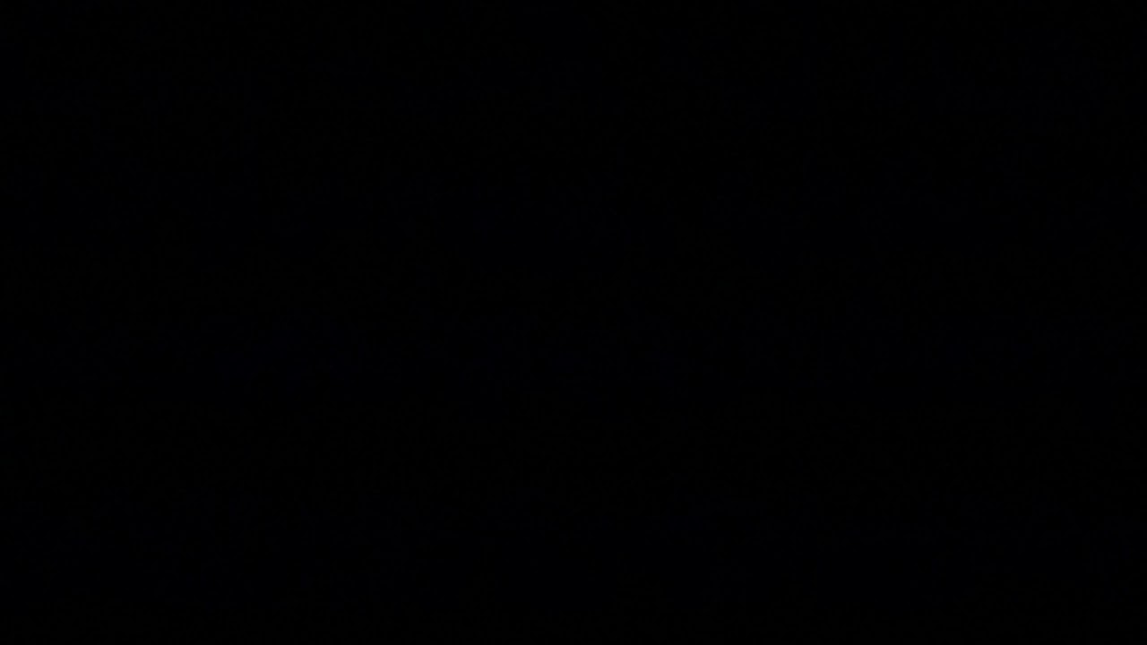 RAZAR THE RAP PRODUCEMENT