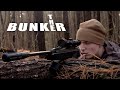 The Bunker (A Sci-Fi Short Film)