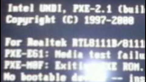 Computer Problem Plz help me