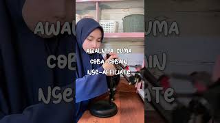 September S nya apa?