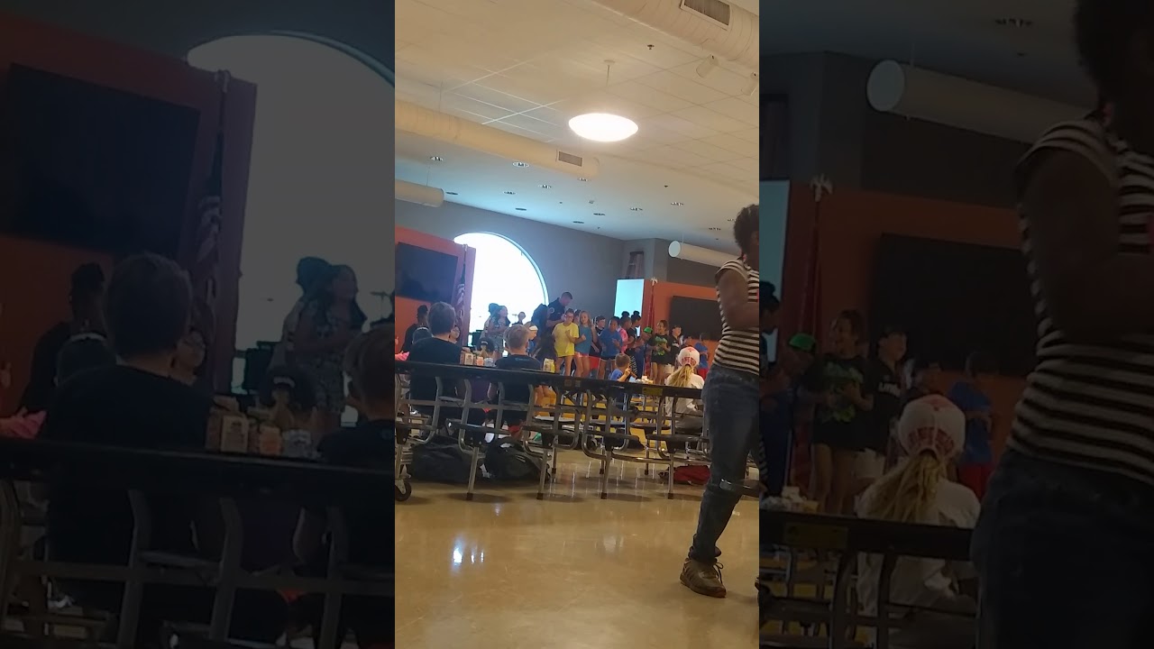 crazy 8 children's place