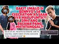 BENNYQT INIWAN NA ANG EXECRATION?! SINO ANG POSIBLENG TINANGGAL SA IBAT IBANG MGA TEAMS?! ALAMIN!