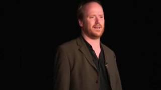 Martin Maier-Bode: Deutsche Sprache