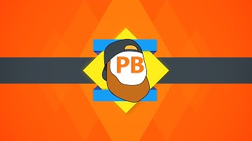 ask how to play on the server! whitelisting at end of stream