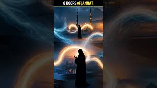 #Key to Open 8Doors of Jannah #hadeesinurdu ##LikeShare N Subscribe tq 😊 ytshort