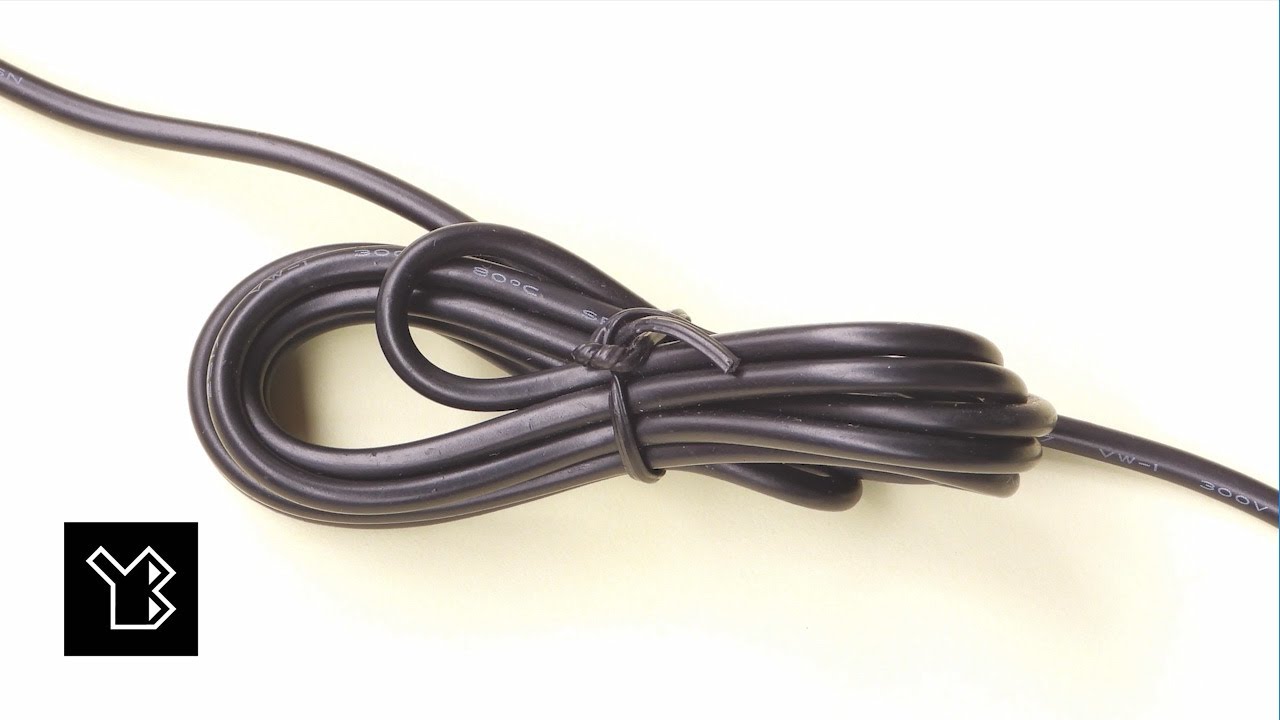 Shutter speed and Image Brightness comparison - video 5