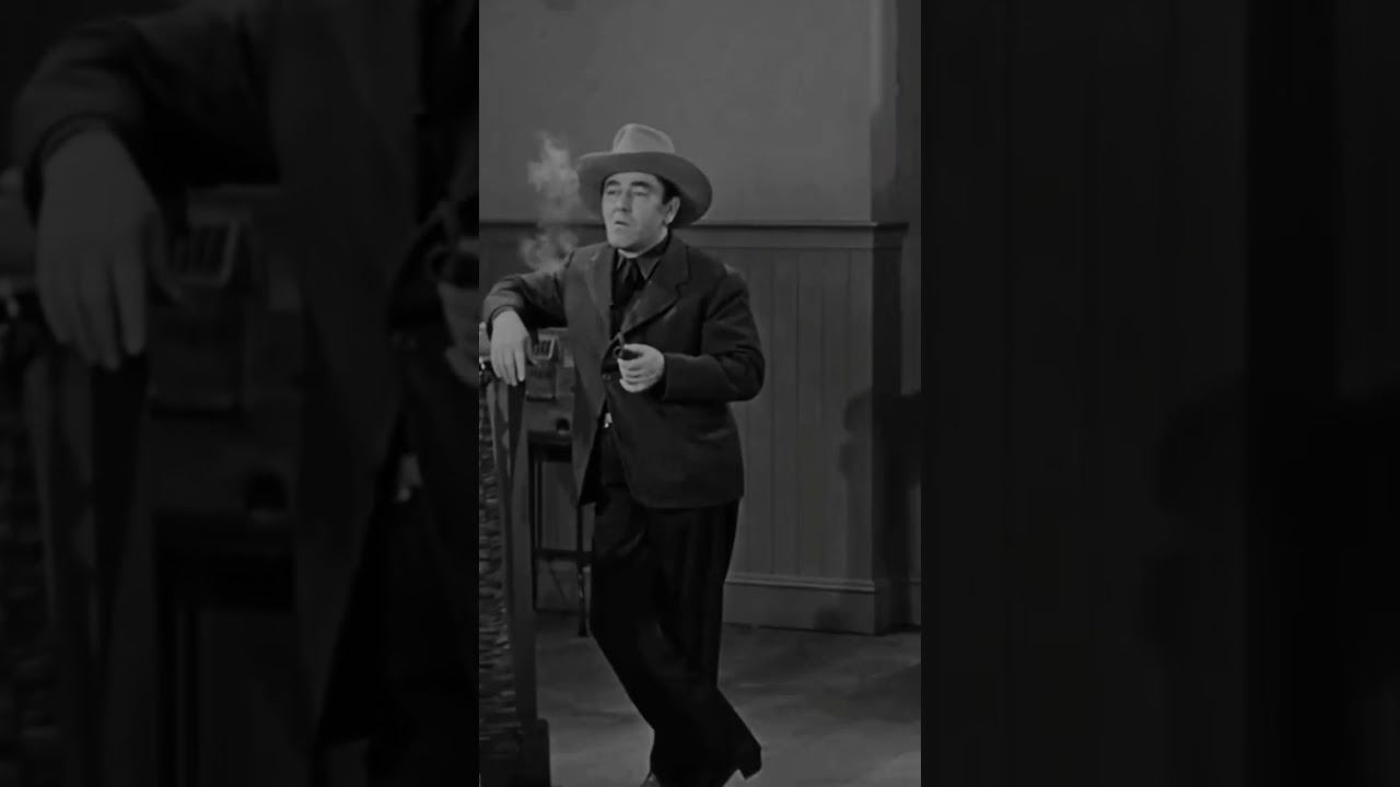 D@mn Gravy x Moe Howard 