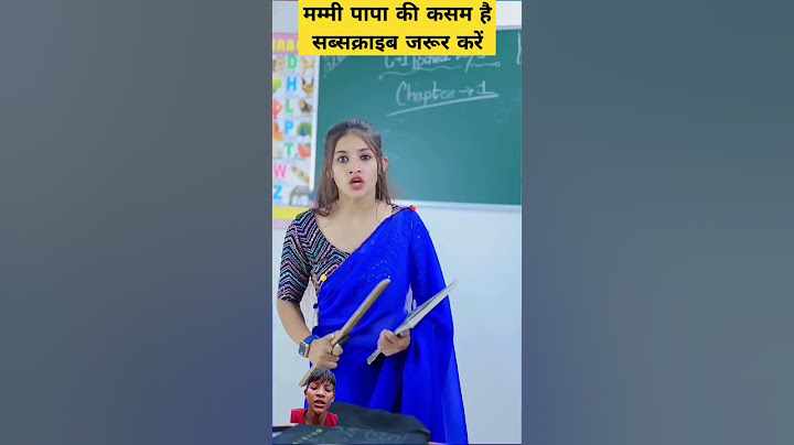 School wala pyaar 📚🧑‍🎓💕.. Part-11 #shorts #school #love #youtubeshorts